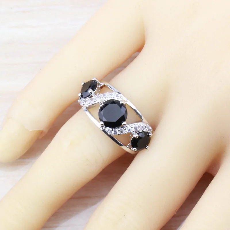 T379 (7)