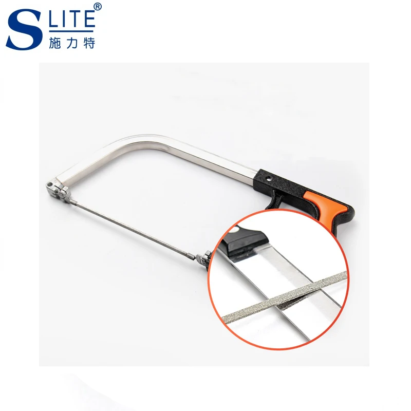 Slite Hardware woodworking tools  curve saw Korean magic saw multifunctional hand saws Slite Hardware woodworking tools  curve saw Korean magic saw multifunctional hand saws