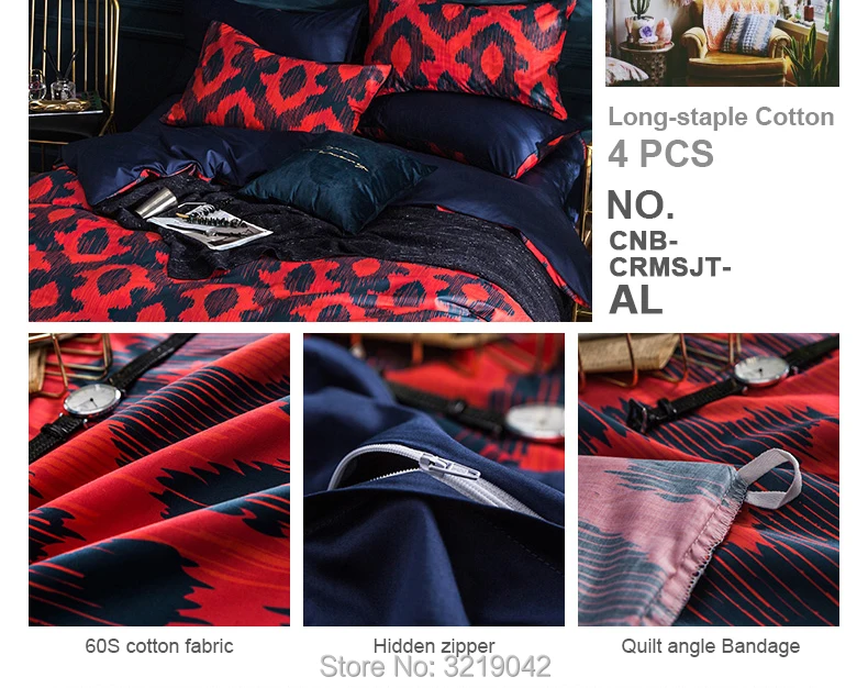 Long-staple-Cotton-4pcs-HS-790_02