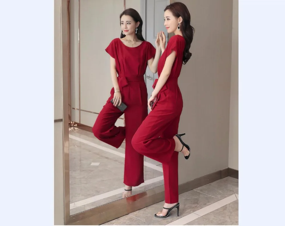 QQ20180329111033