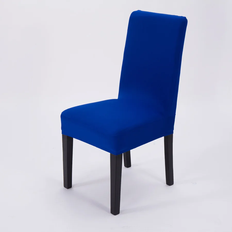 CC-177 BLUE