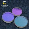 Cloudray Laser Protective Windows D36 - 39 Quartz Fused Silica for Fiber Laser 1064nm Precitec Raytools WSX 36x5 37x7 ► Photo 3/5