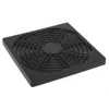Dustproof 120mm Case Fan Dust Filter Guard Grill Protector Cover PC Computer Newest Arrival Computer Cooler Small Cooling Fan ► Photo 2/5