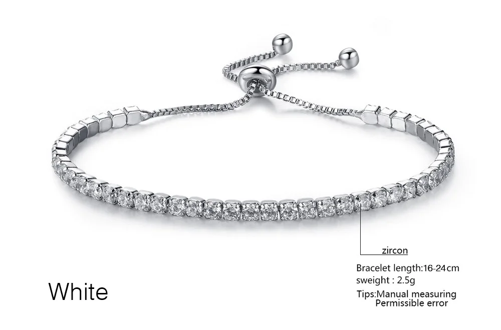 1-Bracelet