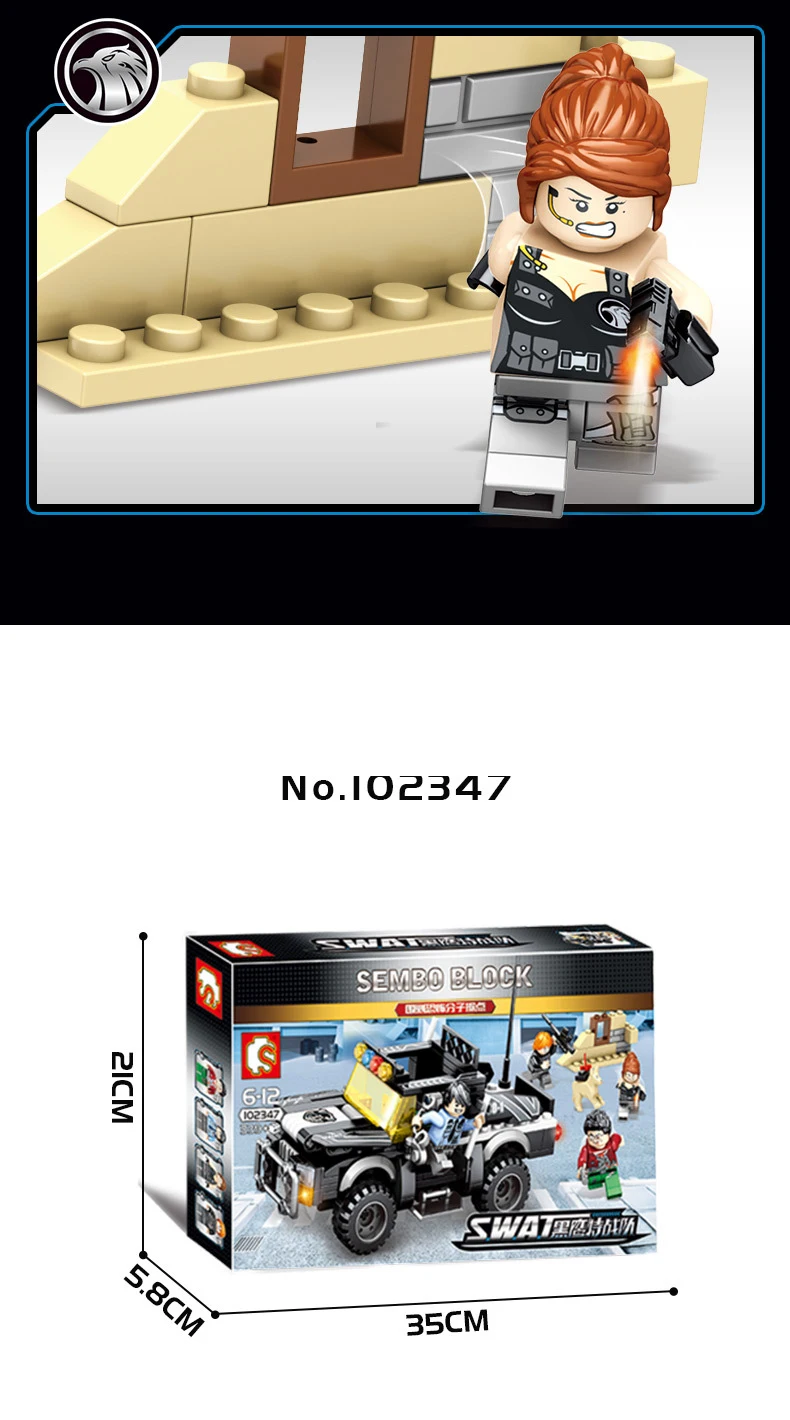 9470304436_1929582723