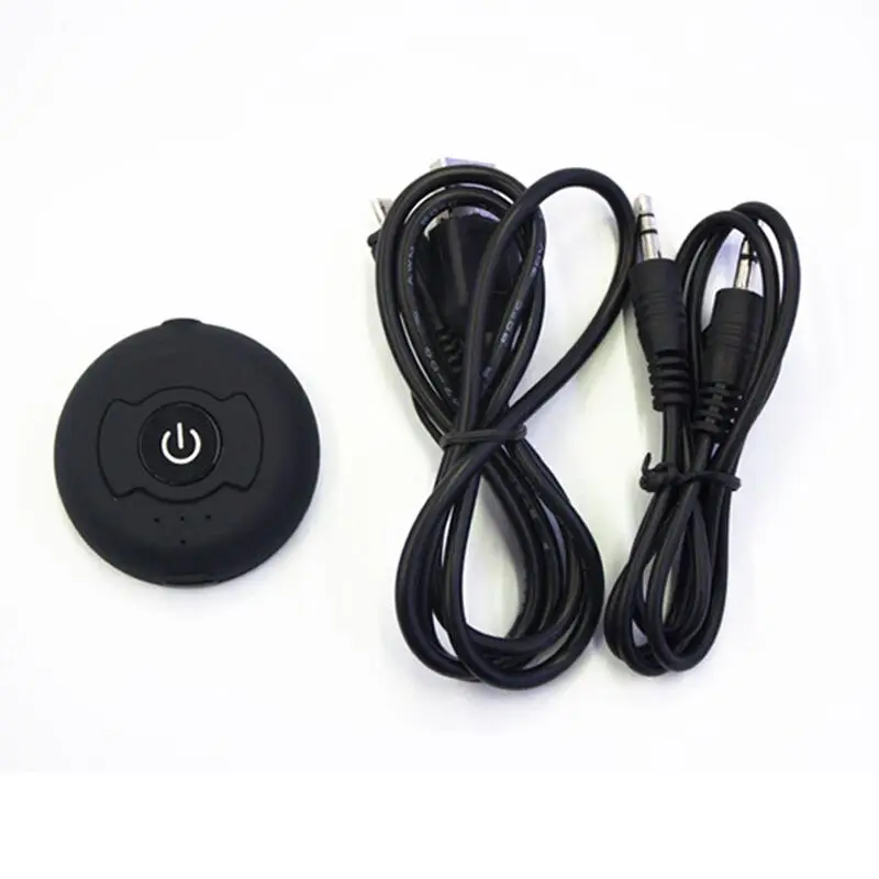 KYA600019 (2)