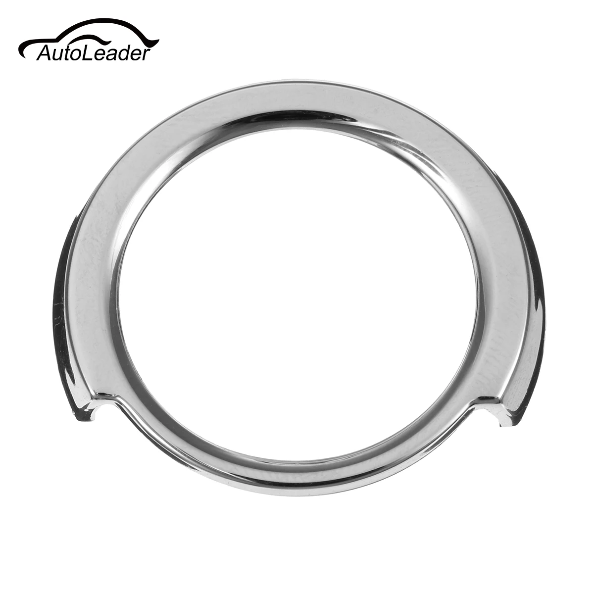 

Car Engine Start Stop Button Switch Frame Cover Chrome Decorative Sticker Plated Styling for BMW 1 3 Series F20 F30