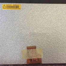 CHIMEI INNOLUX 8,0 дюймовый TFT ЖК-экран HE080NA-04I XGA 1024(RGB)* 768