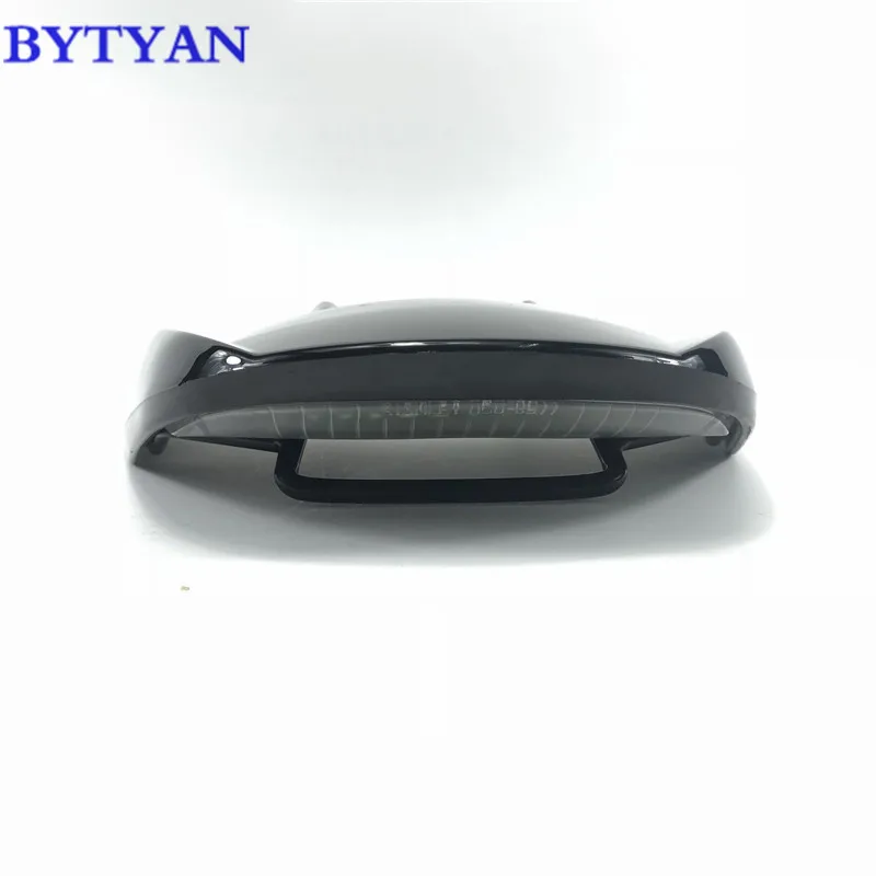 Bytyan Аксессуары для мотоциклов Honda DIO Z4 AF56/AF57/AF62/AF63/AF68 Мотоцикл Скутер автомобиль