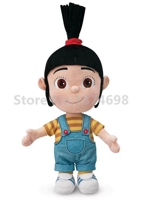 toy dolls for little girls