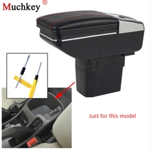 For Chevrolet Cruze 2009 2010 2011 2012 2013 2014 Armrest Box Central Console Arm Rest Box Cup Holder Ashtray PU Car Styling For Chevrolet Cruze 2009 2010 2011 2012 2013 2014 Armrest Box Central Console Arm Rest Box Cup Holder Ashtray PU Car Styling