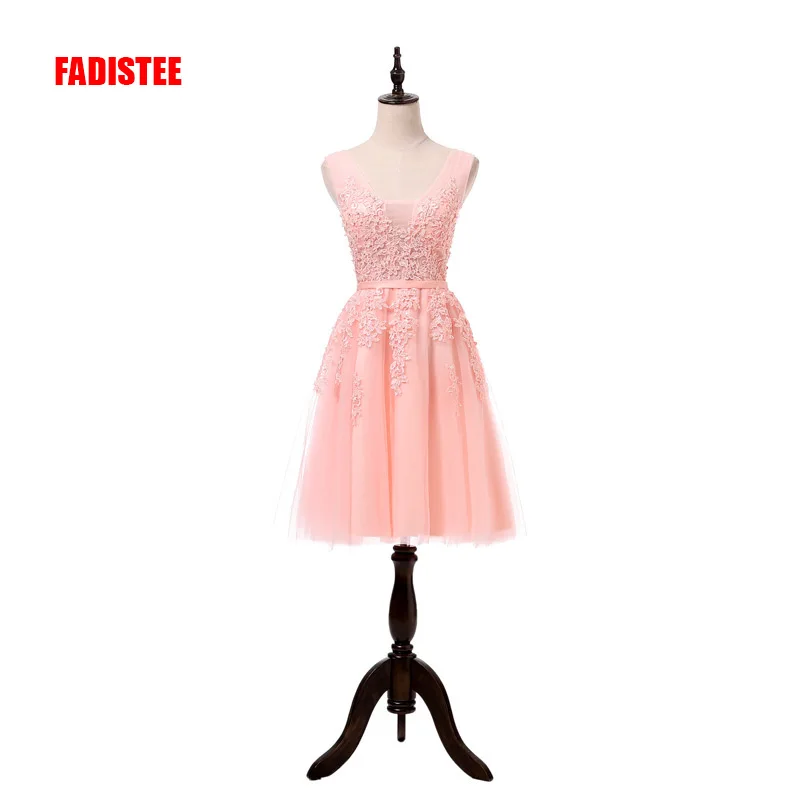 Горячая Распродажа коктейльные платья короткое платье сексуальное мини с