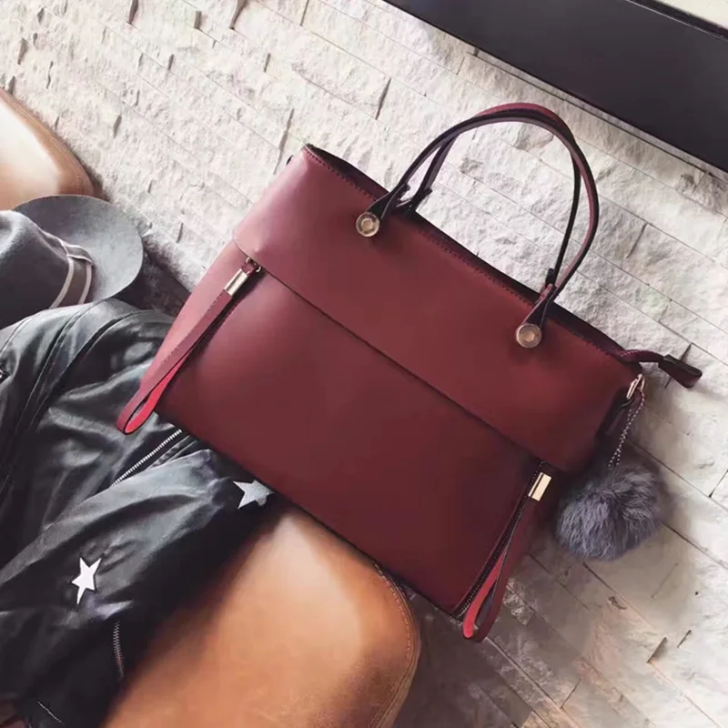 

2017 Fashion Women Handbag ladies messenger Bags Large Capacity female Shoulder Bag Casual Tote Bag Crossbody Bags sacs a main