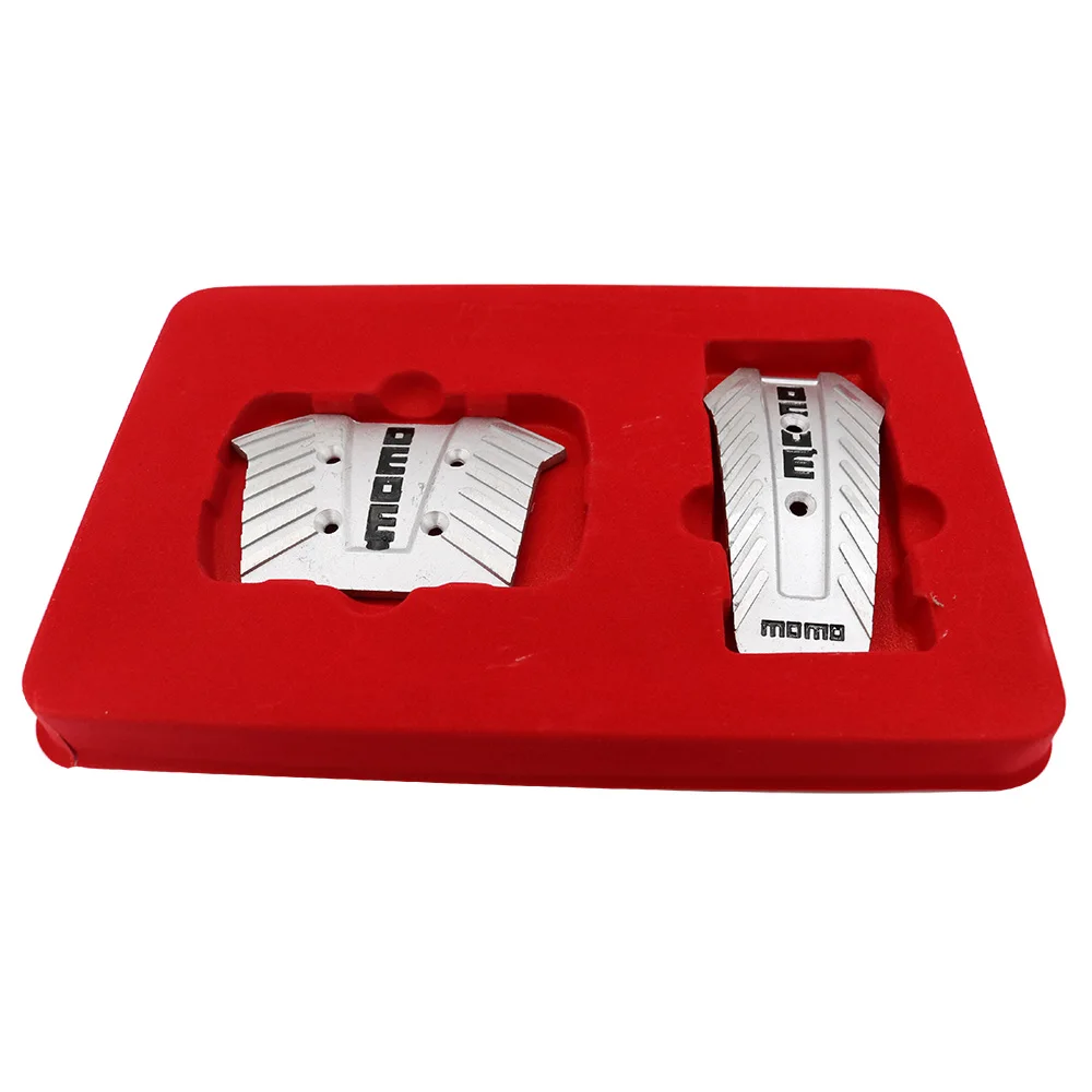 Store Home Products Summer Sale Feedback