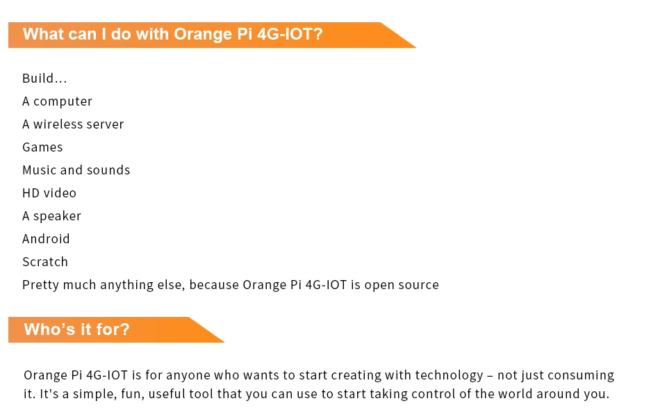 pi-4G-IOT---_02