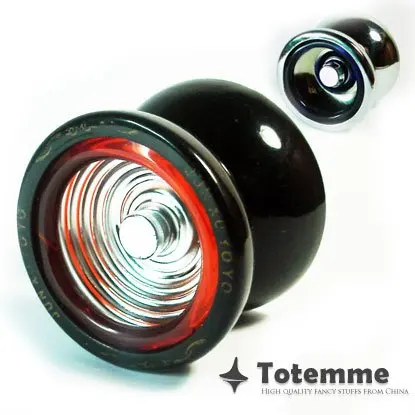 best ball bearing yoyo