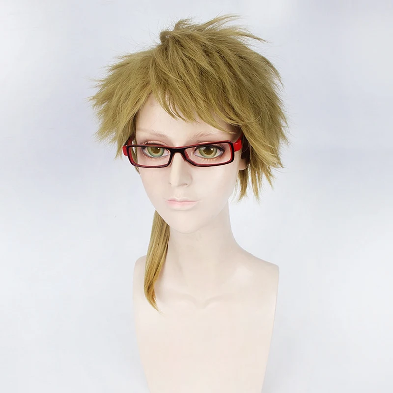 cosplay wig3