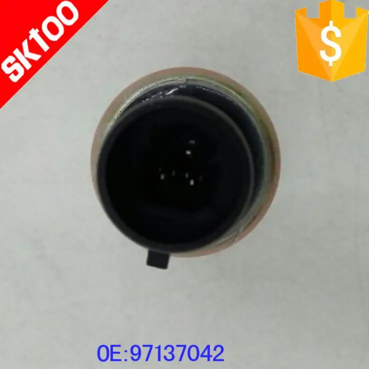 SKTOO 97137042 8-97137042-1 для ISUZU Isuzu датчик давления масла