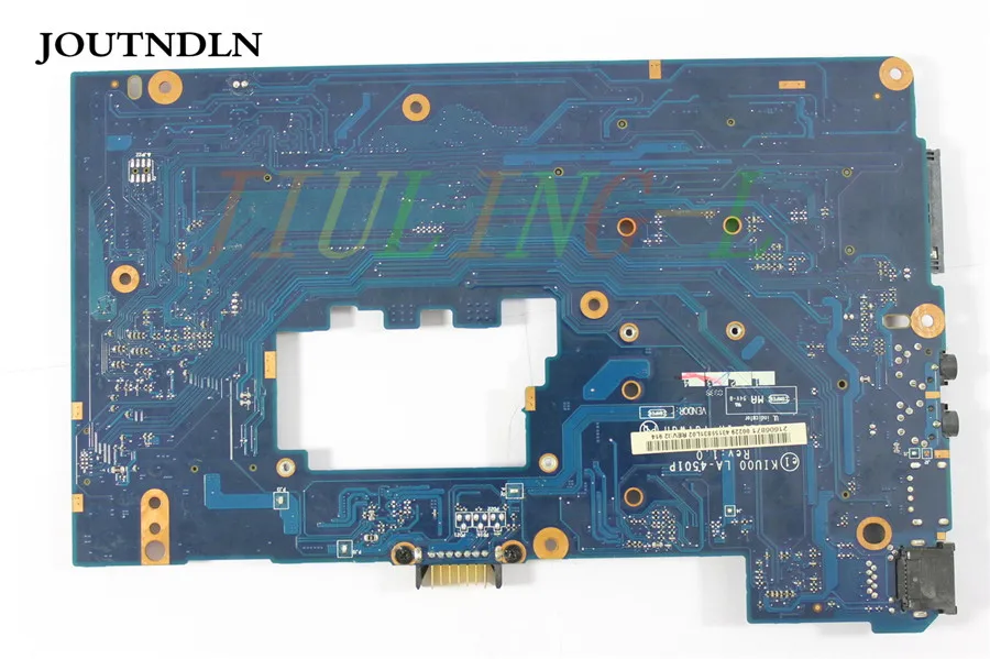 MOBO-00172-2__61478.1397801680