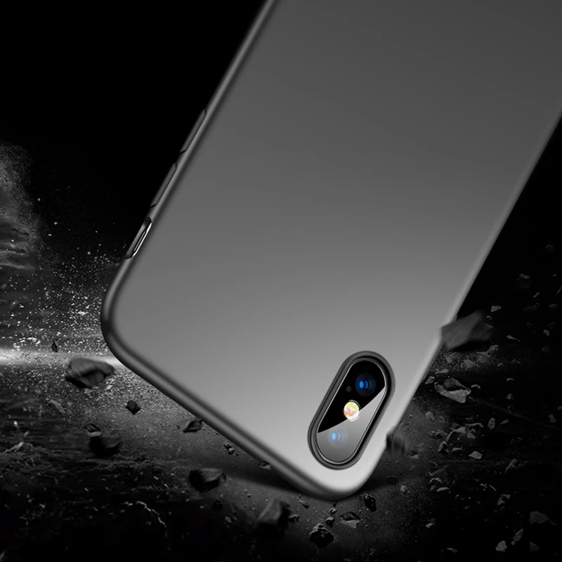 Силиконовые чехлы с жидкостью для Samsung A50 мягкий чехол телефона Galaxy A40 A30 A70 A10 a 50 40 30