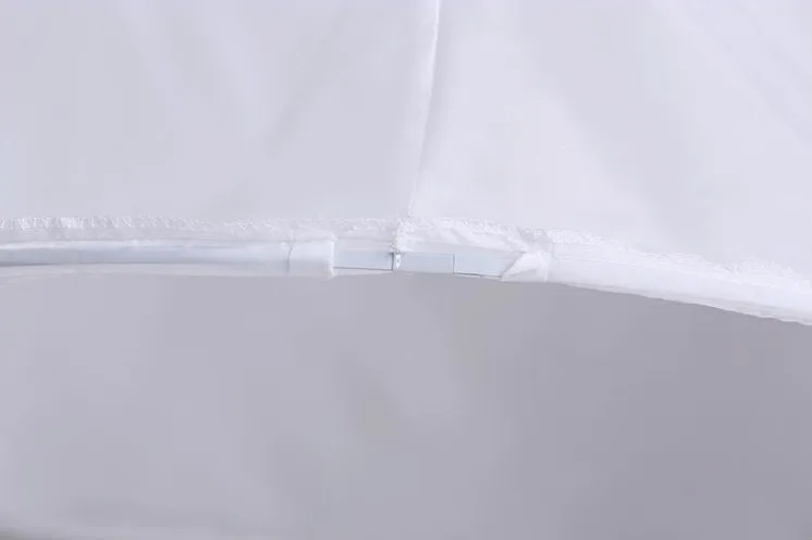 20181206223609