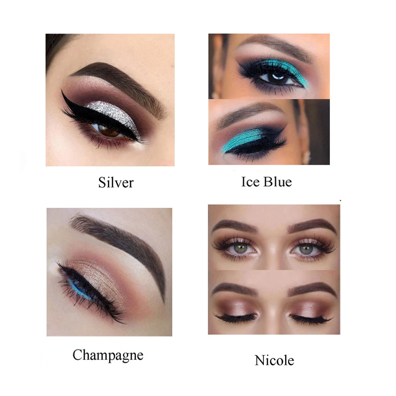 15 (6)