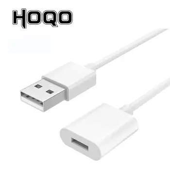 

10pcs/lot usb Charging Replacement Cable Cord For Apple iPad Pro Pencil Stylus