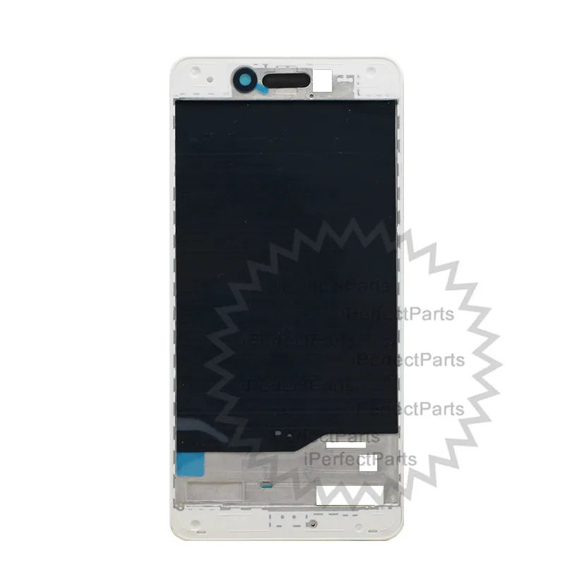 huawei enjoy 6s middle frame 20yuan (8)_