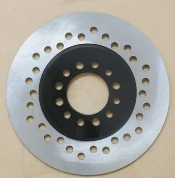

STARPAD Motorcycle electric car 190 # brakes disc brakes disc pads brake disc brake pads disc flat plate wholesale,Free shipping