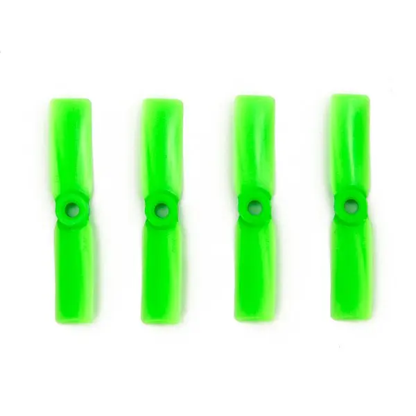 GEMFAN BULL NOSE 3030 пропеллер ABS CW/CCW 4 шт. для MINI FPV MULTIROTOR|d8|motor dual shaftmotor shaft adapter |