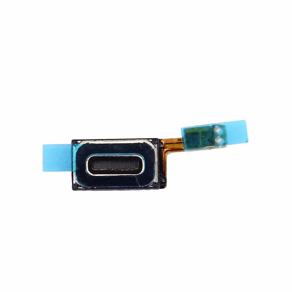 

iPartsBuy Ear Speaker for LG G6