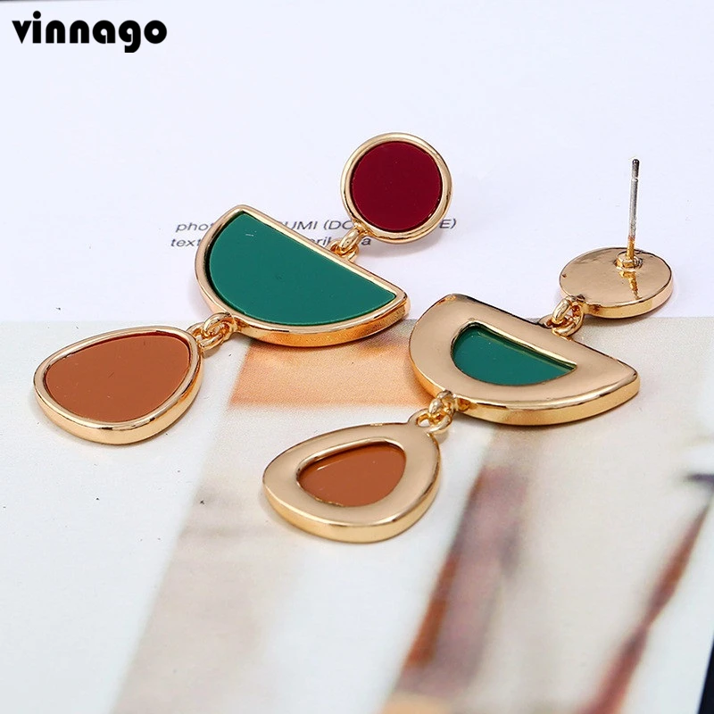 earrings (4)
