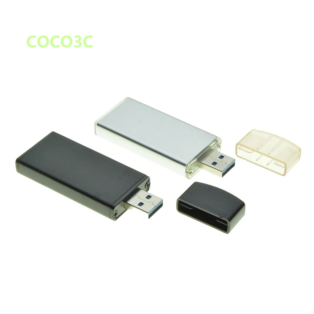 usb 3 0 to m 2 ssd usb3 0 to ngff b key disk usb 3 0 to m 2 ssd usb3 0 to ngff b key disk