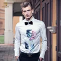 Free-shipping-New-male-men-s-spring-2016