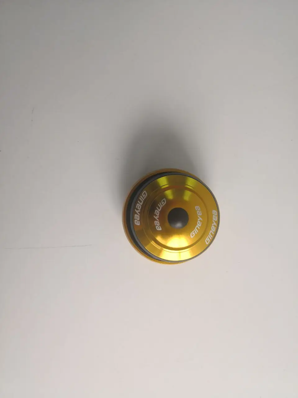 QQ20180110142543