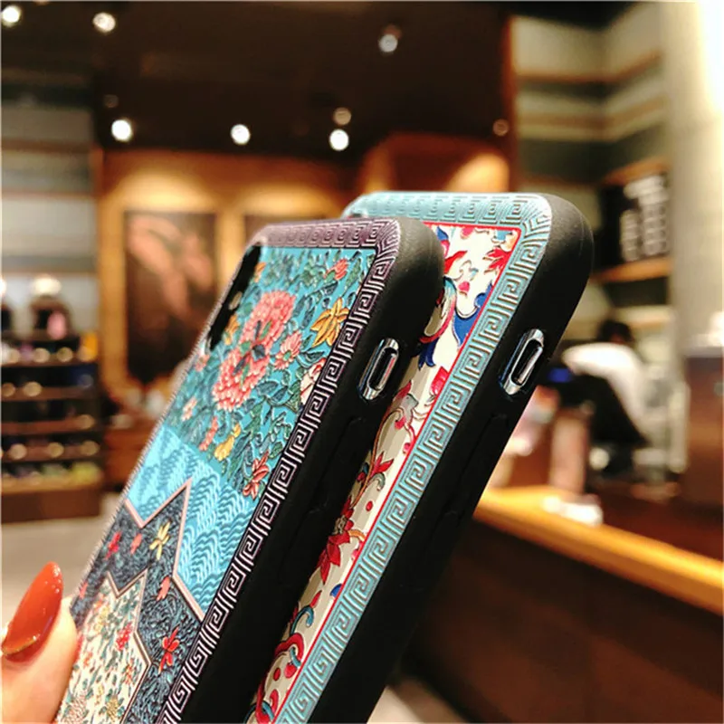 huawei P20 LITE Pro case (31)