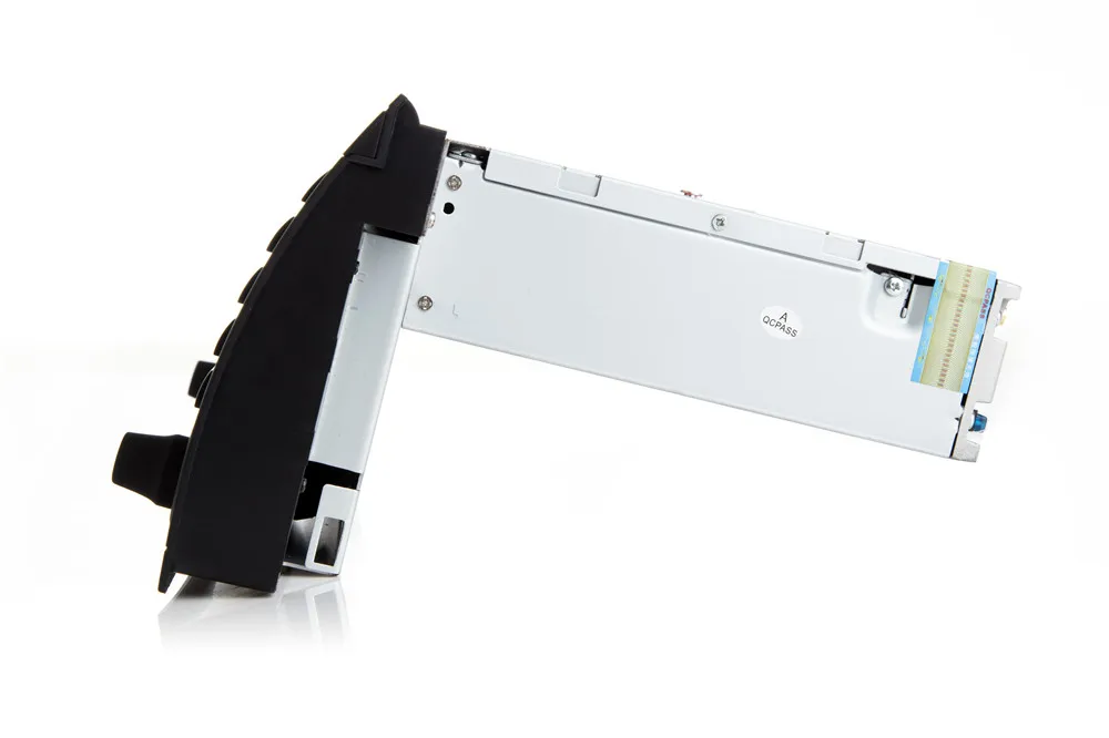 Clearance 7 inch Android 9.0 Car DVD GPS Player for bmw 5 Series X5 E53 E39 M5 4G RAM Radio Stereo GPS Navigation 64G rom PX6 CARPLAY IPS 4 Clearance 7 inch Android 9.0 Car DVD GPS Player for bmw 5 Series X5 E53 E39 M5 4G RAM Radio Stereo GPS Navigation 64G rom PX6 CARPLAY IPS 4