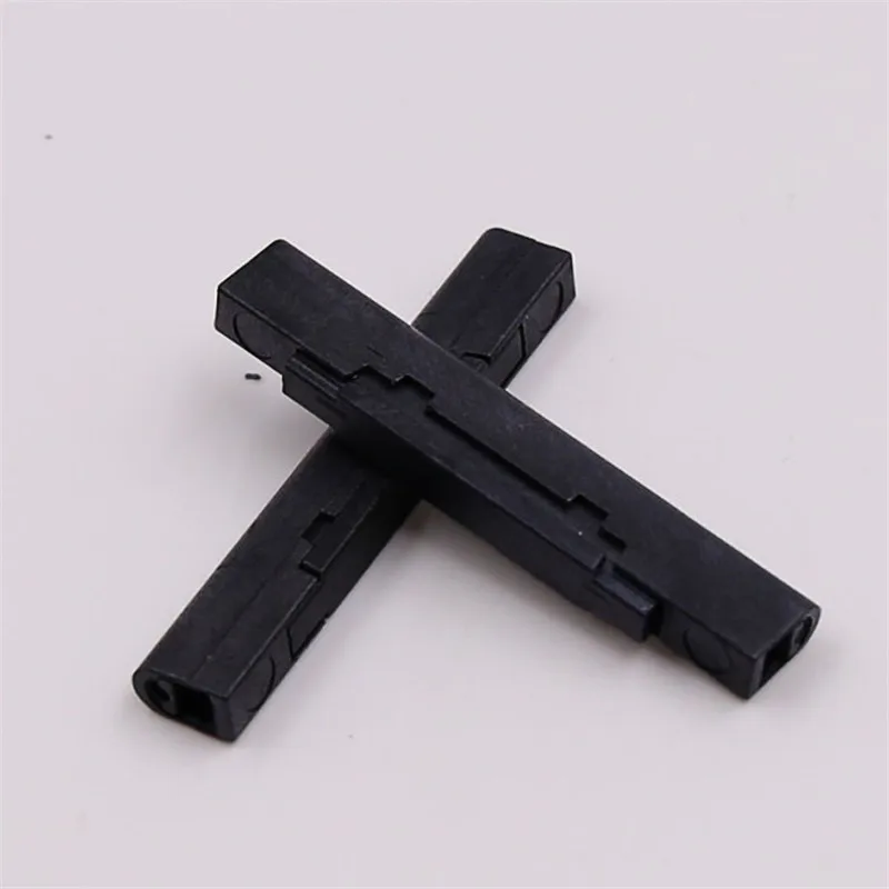 Universal Model Optical Fiber Splice Siber Optic
