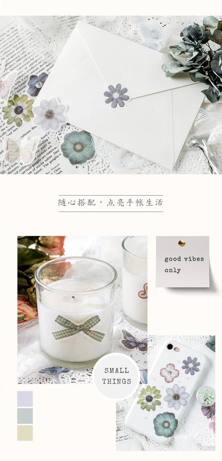 详情 (11)