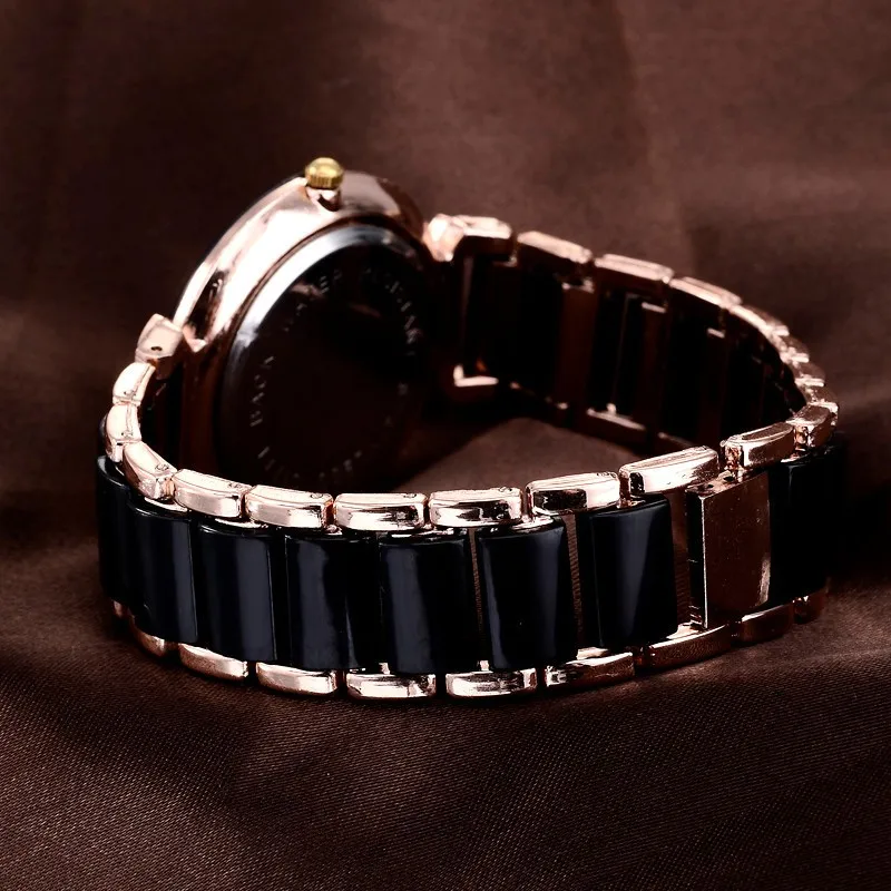 HTB1i9OVLpXXXXboXVXXq6xXFXXXC