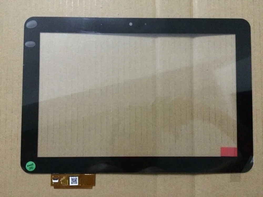 Новый сенсорный экран для Prestigio pmp7100d3g _ quad дигитайзер стеклянный датчик |