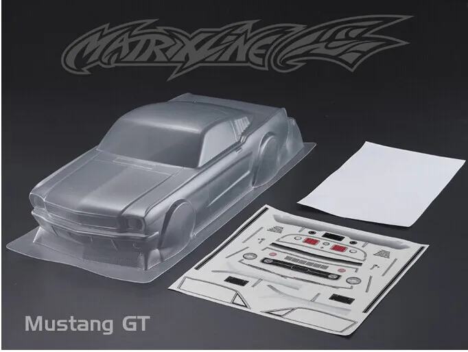 Tamiya Terra Scorcher : R/tamiya - Foto 5