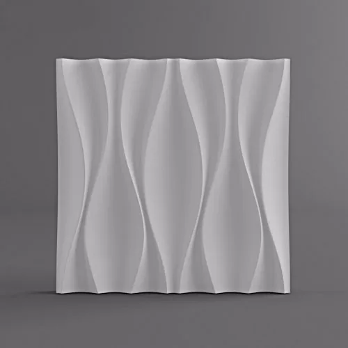 500