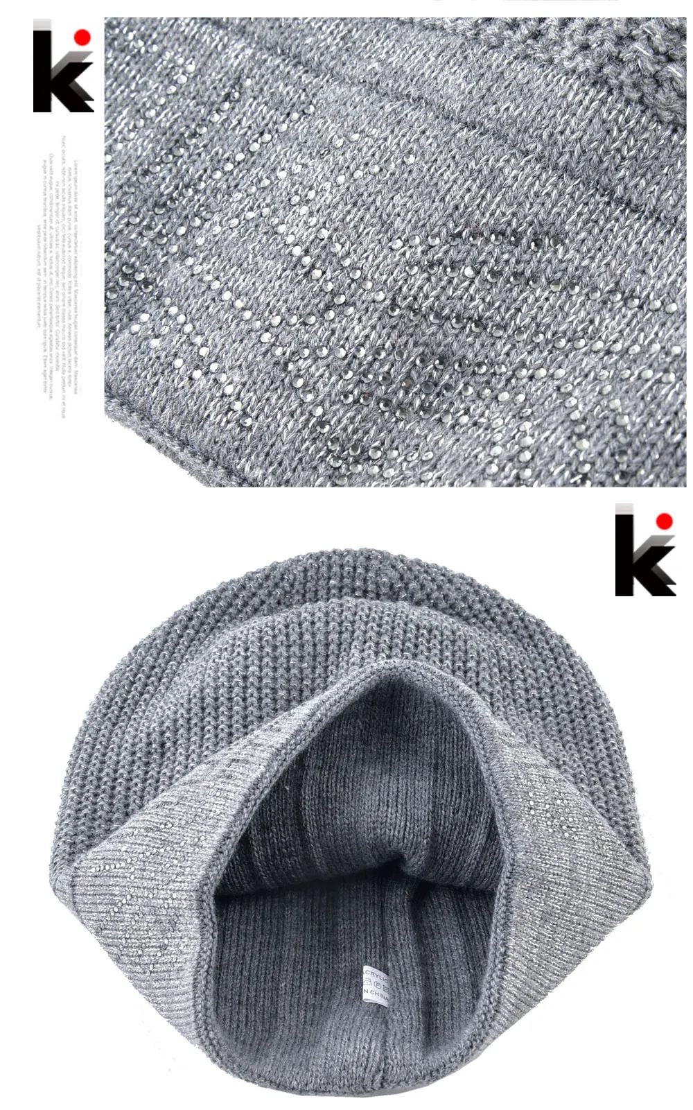 K_09