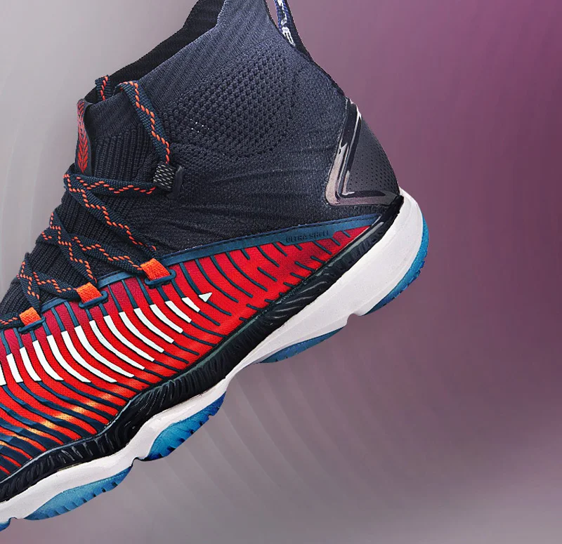 sepatu lining ranger