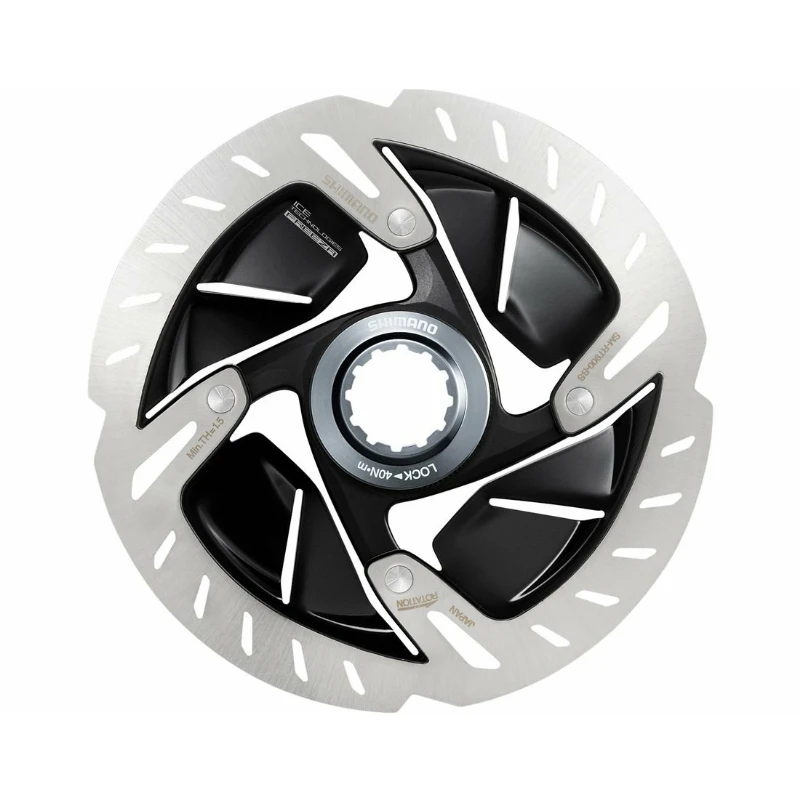 HTB1FpL4pb5YBuNjSspoq6zeNFXaJ.