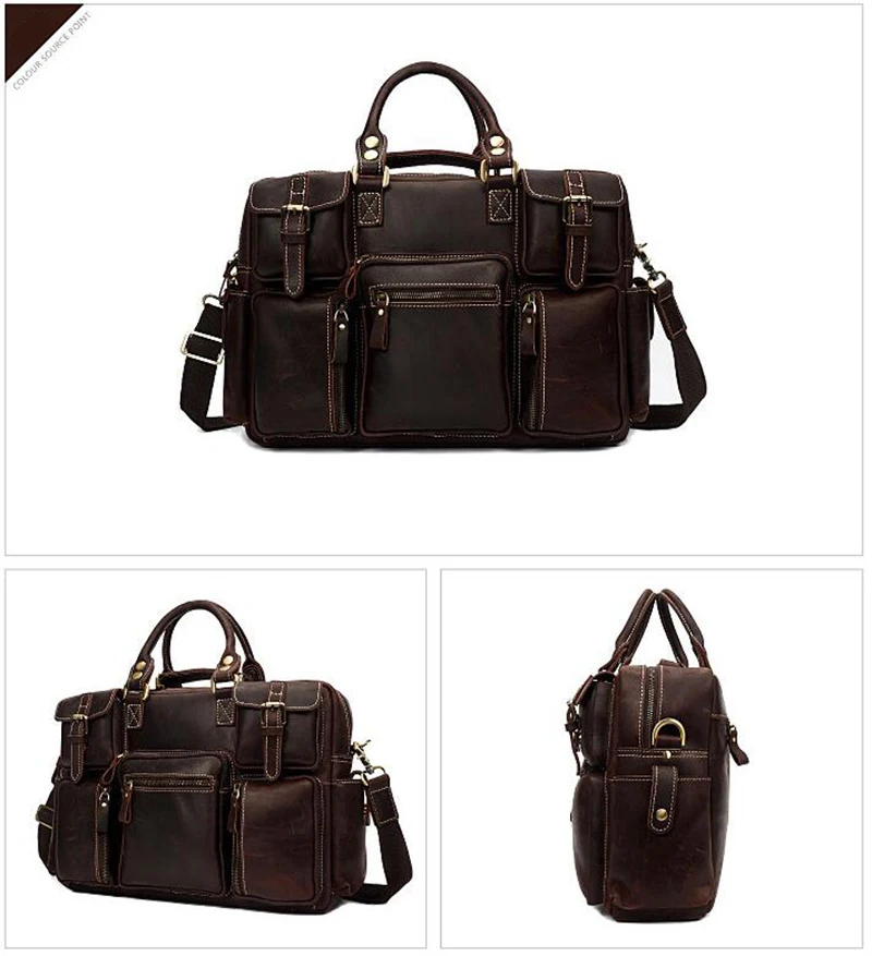 shoulder bag-408 (10)