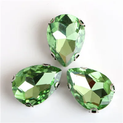 D-Claw-AB-Clear-Crystal-TearDrop-Evening-Dress-Decorations-Sew-On-Crystals-Rhinestone10x14mm-Sew-On-Claw.jpg_640x640 (7)