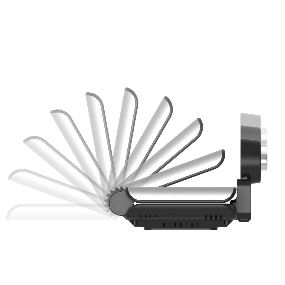 AOTOLOOK T804 новый автомобиль 4 г gps навигации Bluetooth Google оперативная память 1 Гб двойной