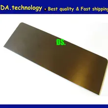 Wellendorff Новая/Оригинальная Черная задняя Подставка для Sony SVF14N SVF14NA1UL SVF14N100C SVF14N13CXB ЖК-задняя крышка